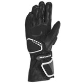 Guanto in pelle donna STR-6